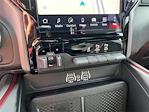 New 2025 Ram 1500 Rebel Crew Cab 4x4 Pickup for sale #C32256 - photo 22