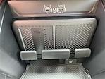 New 2025 Ram 1500 Rebel Crew Cab 4x4 Pickup for sale #C32256 - photo 23
