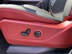 New 2025 Ram 1500 Rebel Crew Cab 4x4 Pickup for sale #C32256 - photo 24