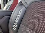 New 2025 Ram 1500 Rebel Crew Cab 4x4 Pickup for sale #C32256 - photo 26