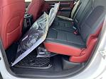 New 2025 Ram 1500 Rebel Crew Cab 4x4 Pickup for sale #C32256 - photo 27