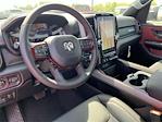 New 2025 Ram 1500 Rebel Crew Cab 4x4 Pickup for sale #C32256 - photo 28