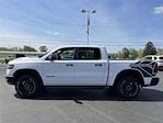 New 2025 Ram 1500 Rebel Crew Cab 4x4 Pickup for sale #C32256 - photo 4