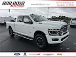 New 2025 Ram 2500 Laramie Crew Cab 4x4 Pickup for sale #C32257 - photo 1