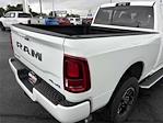 New 2025 Ram 2500 Laramie Crew Cab 4x4 Pickup for sale #C32257 - photo 10