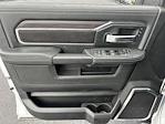 New 2025 Ram 2500 Laramie Crew Cab 4x4 Pickup for sale #C32257 - photo 12