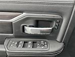 New 2025 Ram 2500 Laramie Crew Cab 4x4 Pickup for sale #C32257 - photo 13