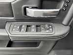 New 2025 Ram 2500 Laramie Crew Cab 4x4 Pickup for sale #C32257 - photo 14