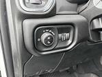 New 2025 Ram 2500 Laramie Crew Cab 4x4 Pickup for sale #C32257 - photo 15