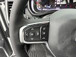 New 2025 Ram 2500 Laramie Crew Cab 4x4 Pickup for sale #C32257 - photo 18