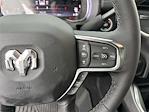 New 2025 Ram 2500 Laramie Crew Cab 4x4 Pickup for sale #C32257 - photo 19