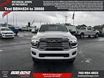New 2025 Ram 2500 Laramie Crew Cab 4x4 Pickup for sale #C32257 - photo 2