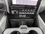 New 2025 Ram 2500 Laramie Crew Cab 4x4 Pickup for sale #C32257 - photo 23