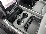 New 2025 Ram 2500 Laramie Crew Cab 4x4 Pickup for sale #C32257 - photo 24