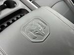 New 2025 Ram 2500 Laramie Crew Cab 4x4 Pickup for sale #C32257 - photo 25