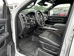 New 2025 Ram 2500 Laramie Crew Cab 4x4 Pickup for sale #C32257 - photo 26