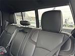 New 2025 Ram 2500 Laramie Crew Cab 4x4 Pickup for sale #C32257 - photo 27