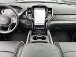 New 2025 Ram 2500 Laramie Crew Cab 4x4 Pickup for sale #C32257 - photo 30