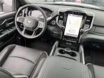 New 2025 Ram 2500 Laramie Crew Cab 4x4 Pickup for sale #C32257 - photo 31