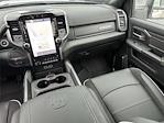 New 2025 Ram 2500 Laramie Crew Cab 4x4 Pickup for sale #C32257 - photo 32