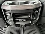 New 2025 Ram 2500 Laramie Crew Cab 4x4 Pickup for sale #C32257 - photo 33