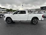 New 2025 Ram 2500 Laramie Crew Cab 4x4 Pickup for sale #C32257 - photo 4