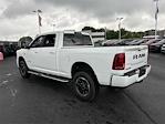 New 2025 Ram 2500 Laramie Crew Cab 4x4 Pickup for sale #C32257 - photo 5