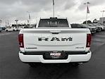 New 2025 Ram 2500 Laramie Crew Cab 4x4 Pickup for sale #C32257 - photo 6