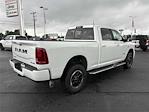 New 2025 Ram 2500 Laramie Crew Cab 4x4 Pickup for sale #C32257 - photo 7