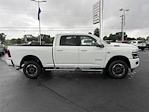 New 2025 Ram 2500 Laramie Crew Cab 4x4 Pickup for sale #C32257 - photo 8