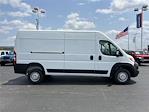 New 2025 Ram ProMaster 2500 High Roof Empty Cargo Van for sale #C32259 - photo 3