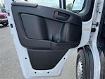 New 2025 Ram ProMaster 2500 High Roof Empty Cargo Van for sale #C32259 - photo 7
