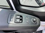 New 2025 Ram ProMaster 2500 High Roof Empty Cargo Van for sale #C32259 - photo 9