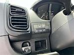 New 2025 Ram ProMaster 2500 High Roof Empty Cargo Van for sale #C32259 - photo 11