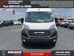 New 2025 Ram ProMaster 2500 High Roof Empty Cargo Van for sale #C32259 - photo 4