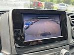 New 2025 Ram ProMaster 2500 High Roof Empty Cargo Van for sale #C32259 - photo 19