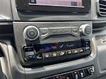 New 2025 Ram ProMaster 2500 High Roof Empty Cargo Van for sale #C32259 - photo 20
