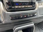 New 2025 Ram ProMaster 2500 High Roof Empty Cargo Van for sale #C32259 - photo 21