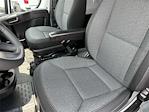 New 2025 Ram ProMaster 2500 High Roof Empty Cargo Van for sale #C32259 - photo 23
