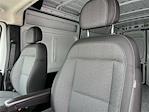 New 2025 Ram ProMaster 2500 High Roof Empty Cargo Van for sale #C32259 - photo 24