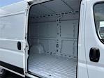 New 2025 Ram ProMaster 2500 High Roof Empty Cargo Van for sale #C32259 - photo 26