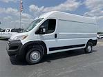 New 2025 Ram ProMaster 2500 High Roof Empty Cargo Van for sale #C32259 - photo 6