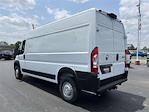 New 2025 Ram ProMaster 2500 High Roof Empty Cargo Van for sale #C32259 - photo 10
