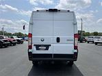 New 2025 Ram ProMaster 2500 High Roof Empty Cargo Van for sale #C32259 - photo 12