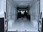 New 2025 Ram ProMaster 2500 High Roof Empty Cargo Van for sale #C32259 - photo 2
