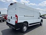 New 2025 Ram ProMaster 2500 High Roof Empty Cargo Van for sale #C32259 - photo 15