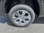 New 2025 Ram 1500 Big Horn Crew Cab 4x4 Pickup for sale #C32263 - photo 10