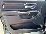 New 2025 Ram 1500 Big Horn Crew Cab 4x4 Pickup for sale #C32263 - photo 11