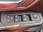 New 2025 Ram 1500 Big Horn Crew Cab 4x4 Pickup for sale #C32263 - photo 12