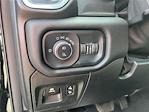New 2025 Ram 1500 Big Horn Crew Cab 4x4 Pickup for sale #C32263 - photo 13